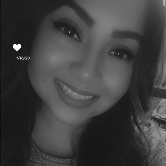 nenitahhh